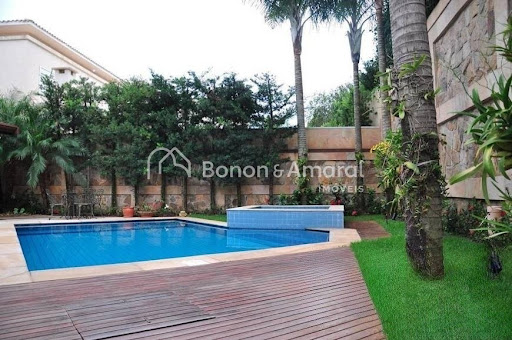Casa de Condomínio, 4 quartos - Foto 16