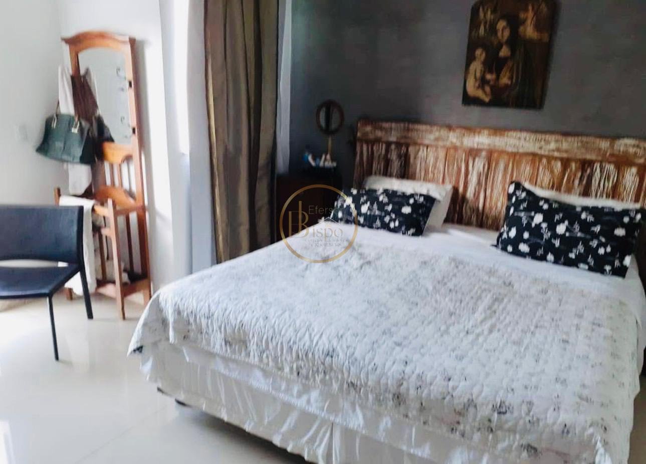 Casa à venda com 3 quartos, 1 suíte, 1 vaga e 117m² no Praia de Taperapuã, Porto Seguro (BA) — foto 5 de 9