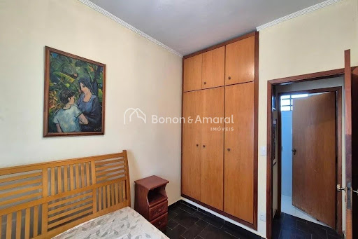Casa, 4 quartos, 228 m² - Foto 14