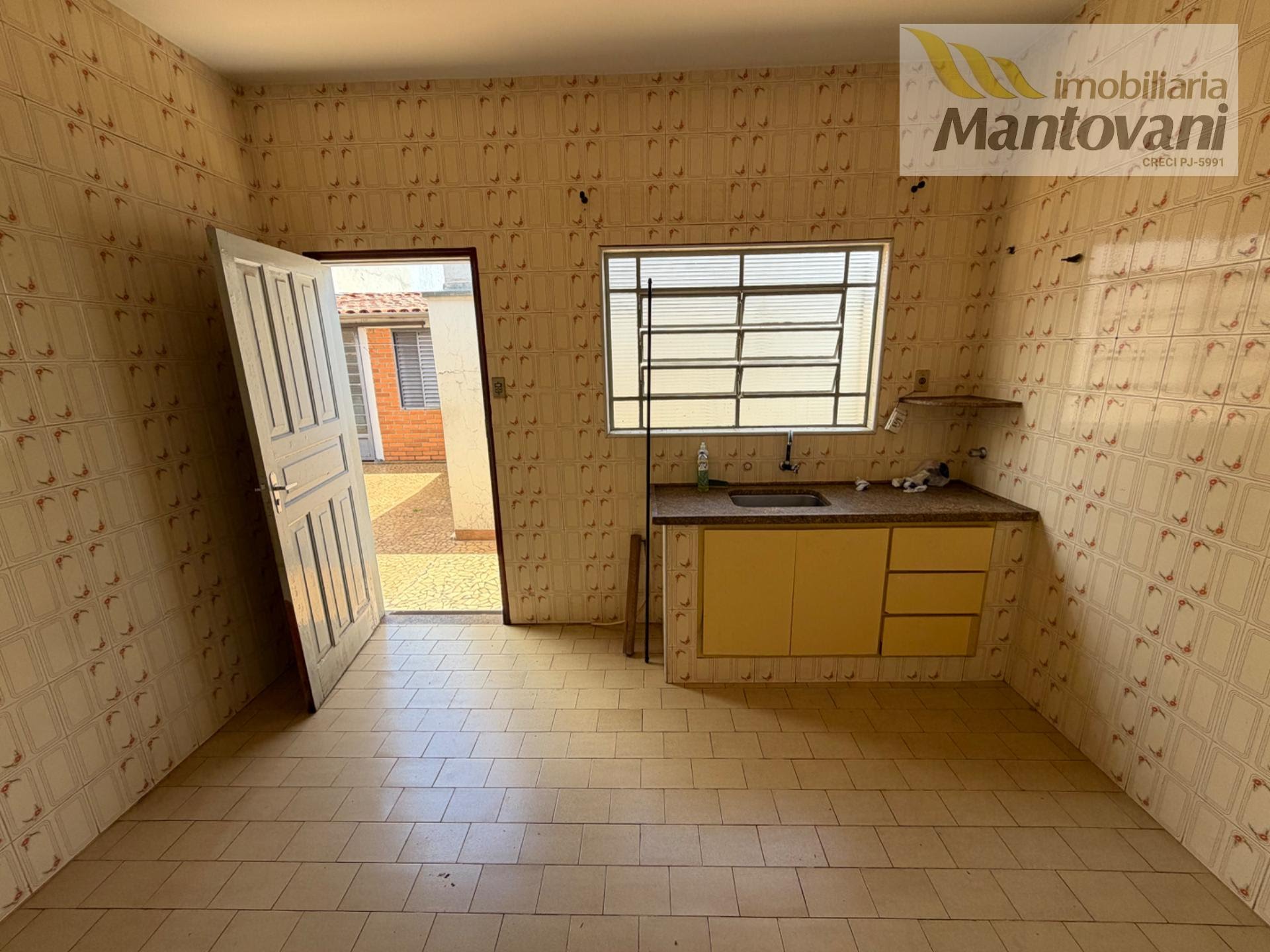 Casa à venda com 2 quartos, 1 banheiro e 1 vaga no Centro, Tatuí (SP) — foto 7 de 11