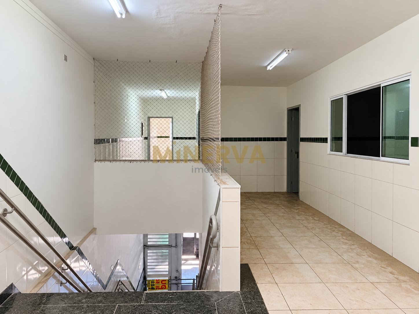 Comercial para alugar com 3 banheiros, 2 vagas e 800m² no Vila Nhocuné, São Paulo (SP) — foto 7 de 15