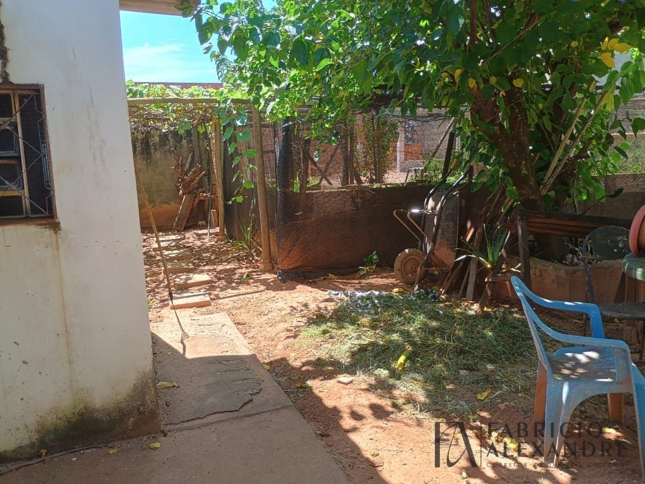 Casa à venda com 4 quartos, 1 suíte, 4 vagas e 200m² no Condomínio Curimbatas, Mendonça (SP) — foto 6 de 30