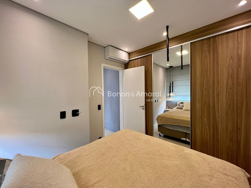 Apartamento, 1 quarto, 57 m² - Foto 19