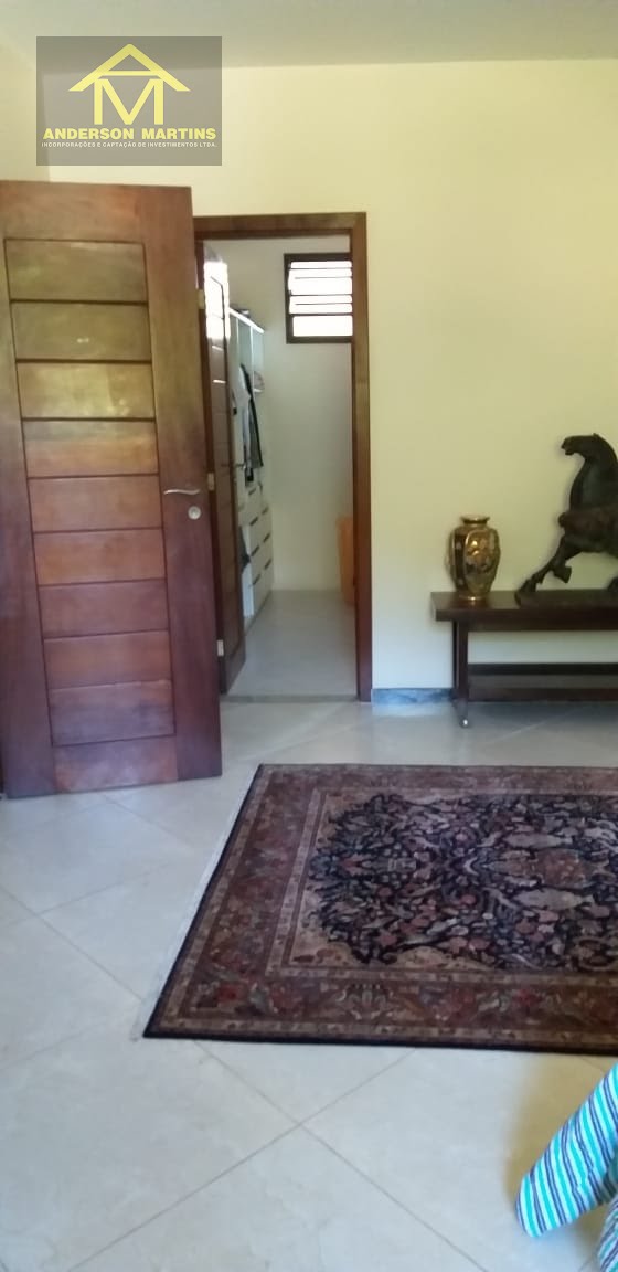 Casa à venda com 5 quartos, 4 banheiros, 4 vagas e 389m² no Praia da Costa, Vila Velha (ES) — foto 10 de 20