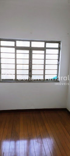 Prédio Inteiro, 498 m² - Foto 3