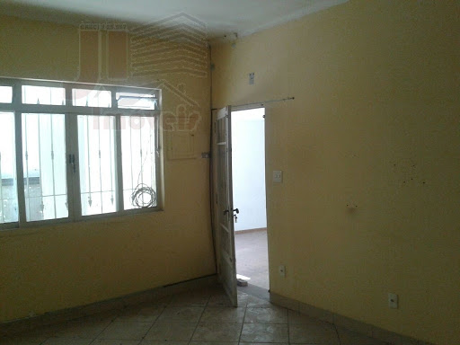 Sala Estar