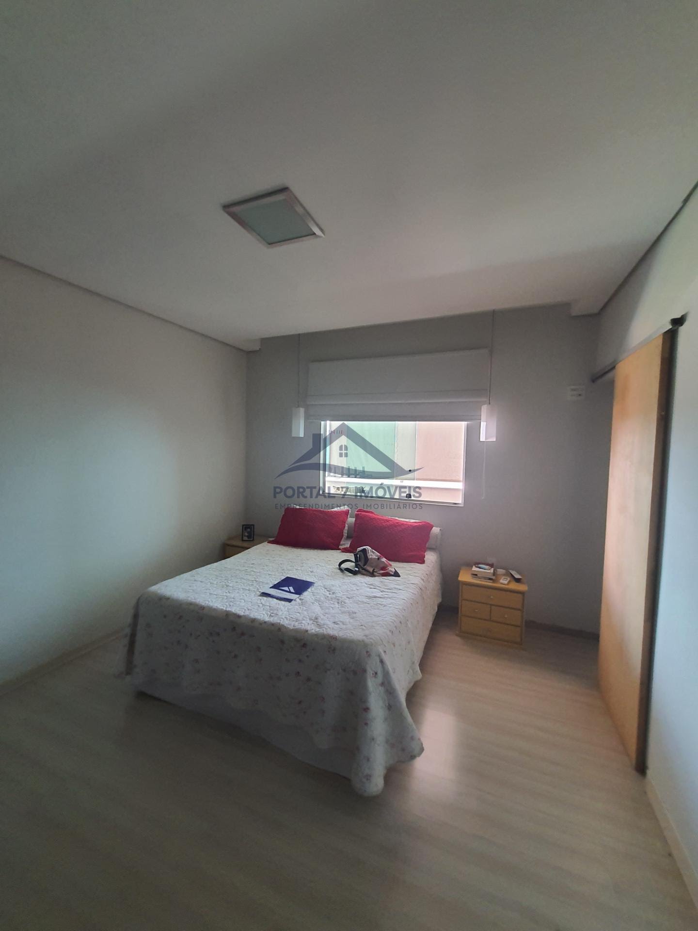 Casa à venda com 2 quartos, 1 suíte, 2 vagas e 140m² no São Geraldo, Sete Lagoas (MG) — foto 22 de 30