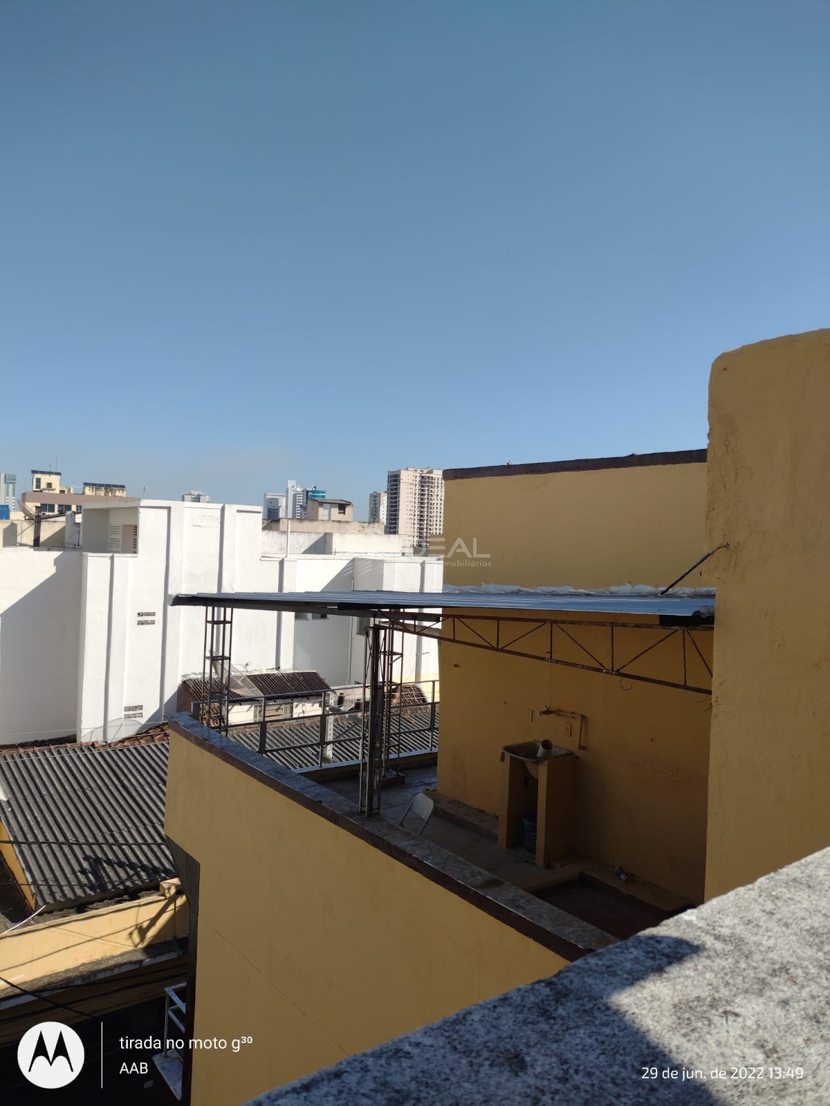 Prédio inteiro para venda no Centro - Campos dos Goytacazes, RJ