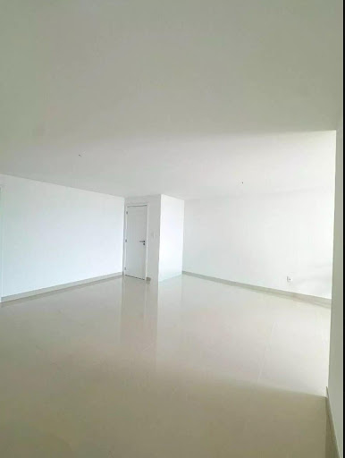 Apartamento em Costa do Sol  -  Macaé