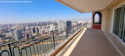 Foto 01