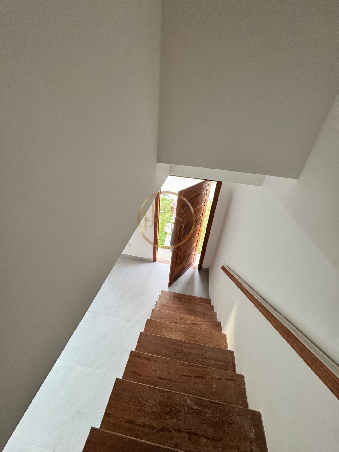 Casa à venda com 2 quartos, 2 suítes, 1 vaga e 140m² no Arraial D'ajuda, Porto Seguro (BA) — foto 11 de 16