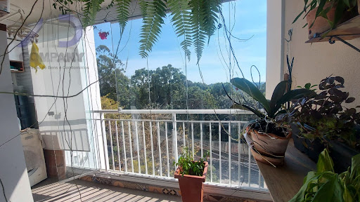 Apartamento  Celeste  -  São Paulo