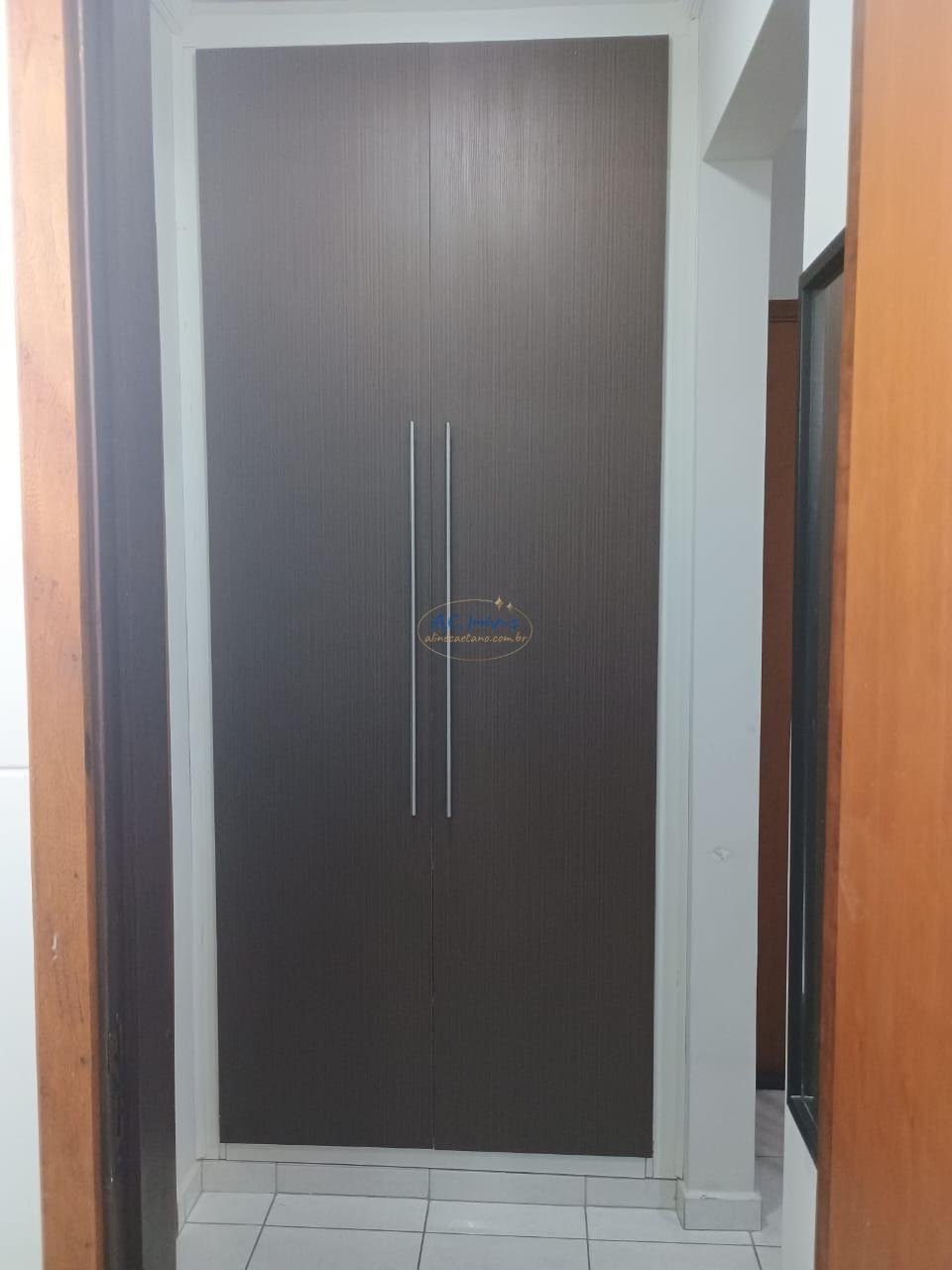 Apartamento à venda com 1 quarto, 1 banheiro, 1 vaga e 55m² no Caiçara, Praia Grande (SP) — foto 21 de 24