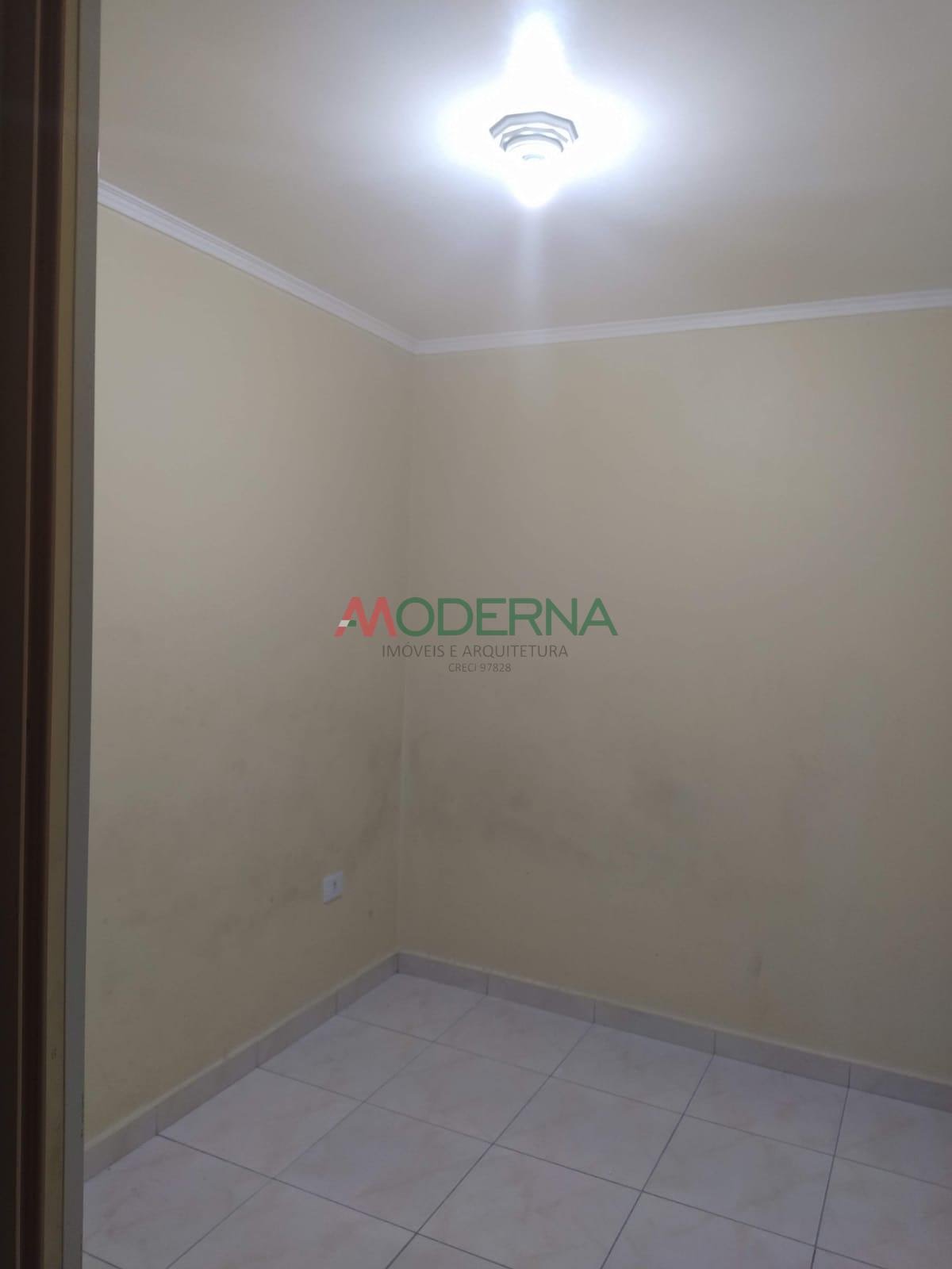 Casa à venda com 6 quartos, 3 banheiros, 2 vagas e 178m² no Jordanópolis, São Bernardo do Campo (SP) — foto 17 de 20