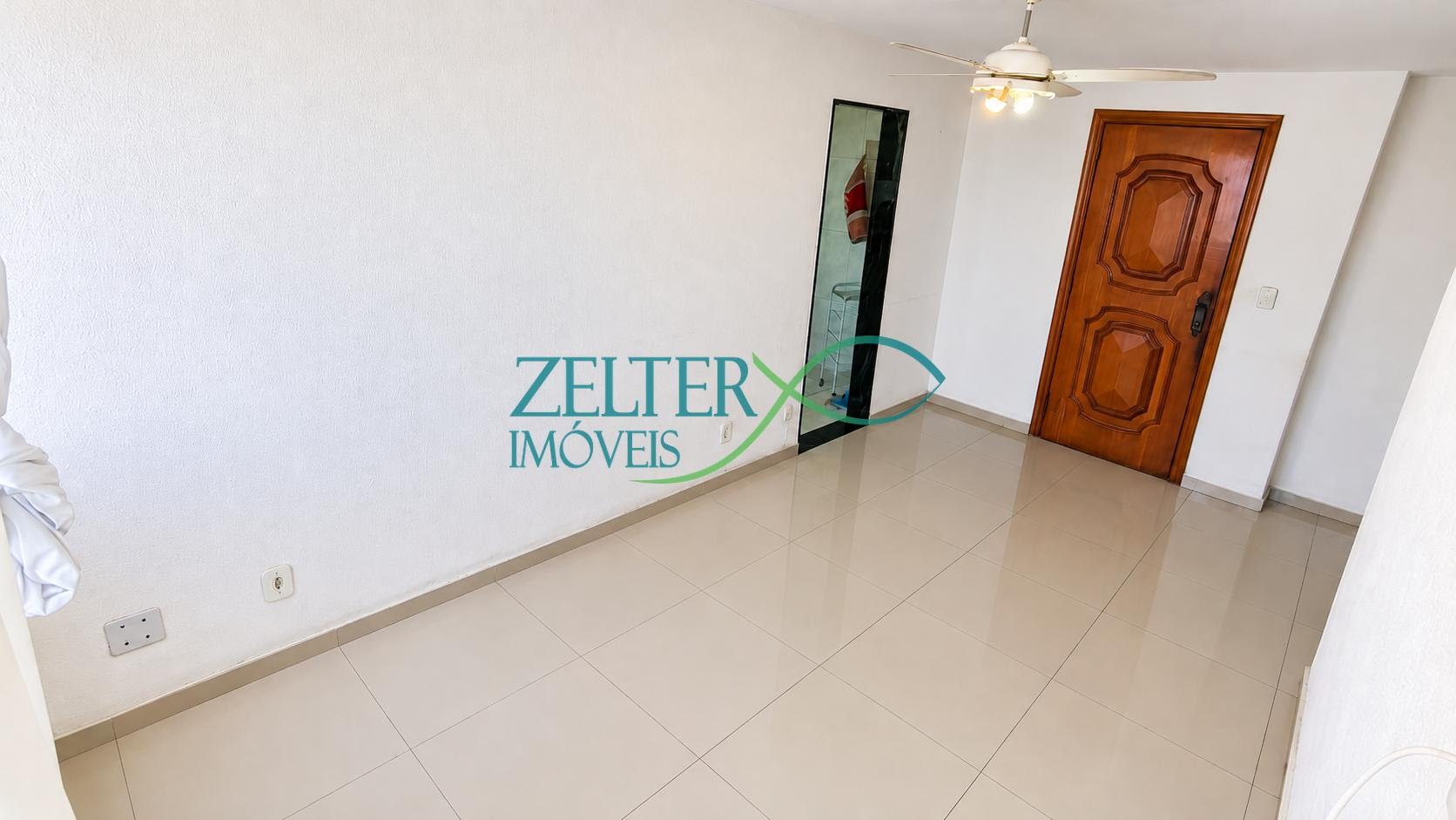 Apartamento para alugar com 2 quartos, 1 banheiro, 1 vaga e 48m² no Colégio, Rio de Janeiro (RJ) — foto 3 de 30