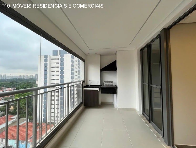 Foto 01