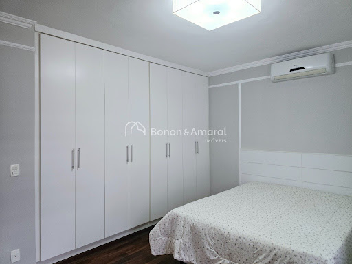 Casa de Condomínio, 3 quartos - Foto 25