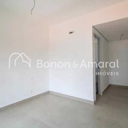 Apartamento, 3 quartos, 111 m² - Foto 12