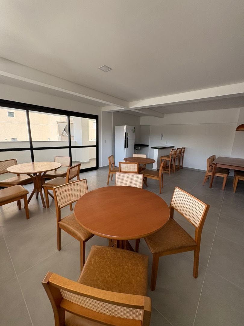 Apartamento à venda com 2 quartos, 2 banheiros, 1 vaga e 63m² no Itaguá, Ubatuba (SP) — foto 17 de 17