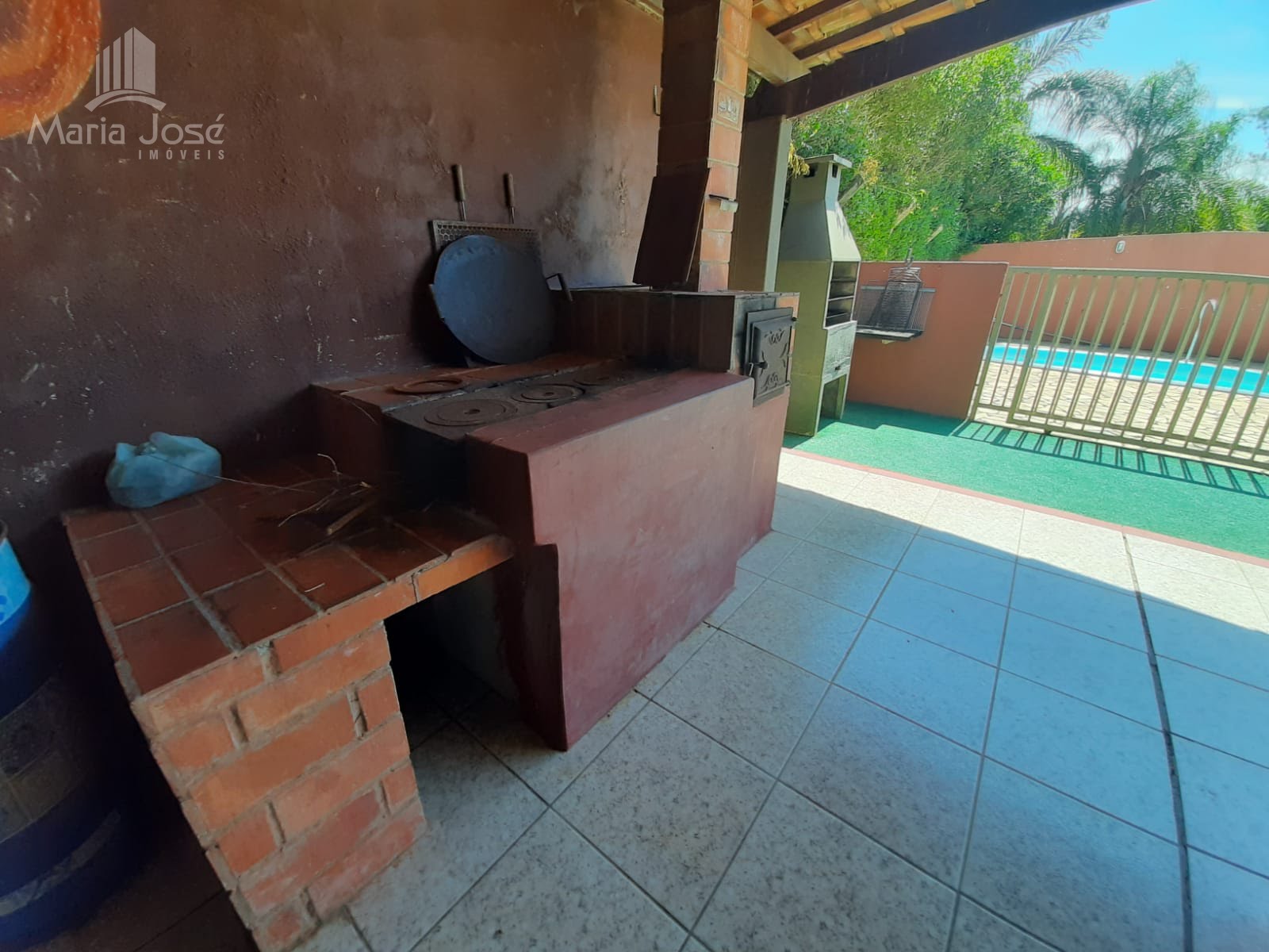 Casa à venda com 3 quartos, 1 suíte, 8 vagas e 290m² no Padre Teodoro, Sete Lagoas (MG) — foto 29 de 30