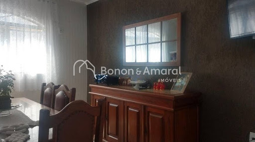 Casa, 3 quartos, 280 m² - Foto 13