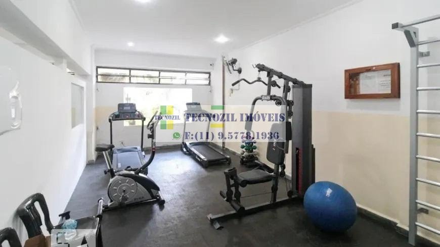 Apartamento, 2 quartos, 82 m² - Foto 15