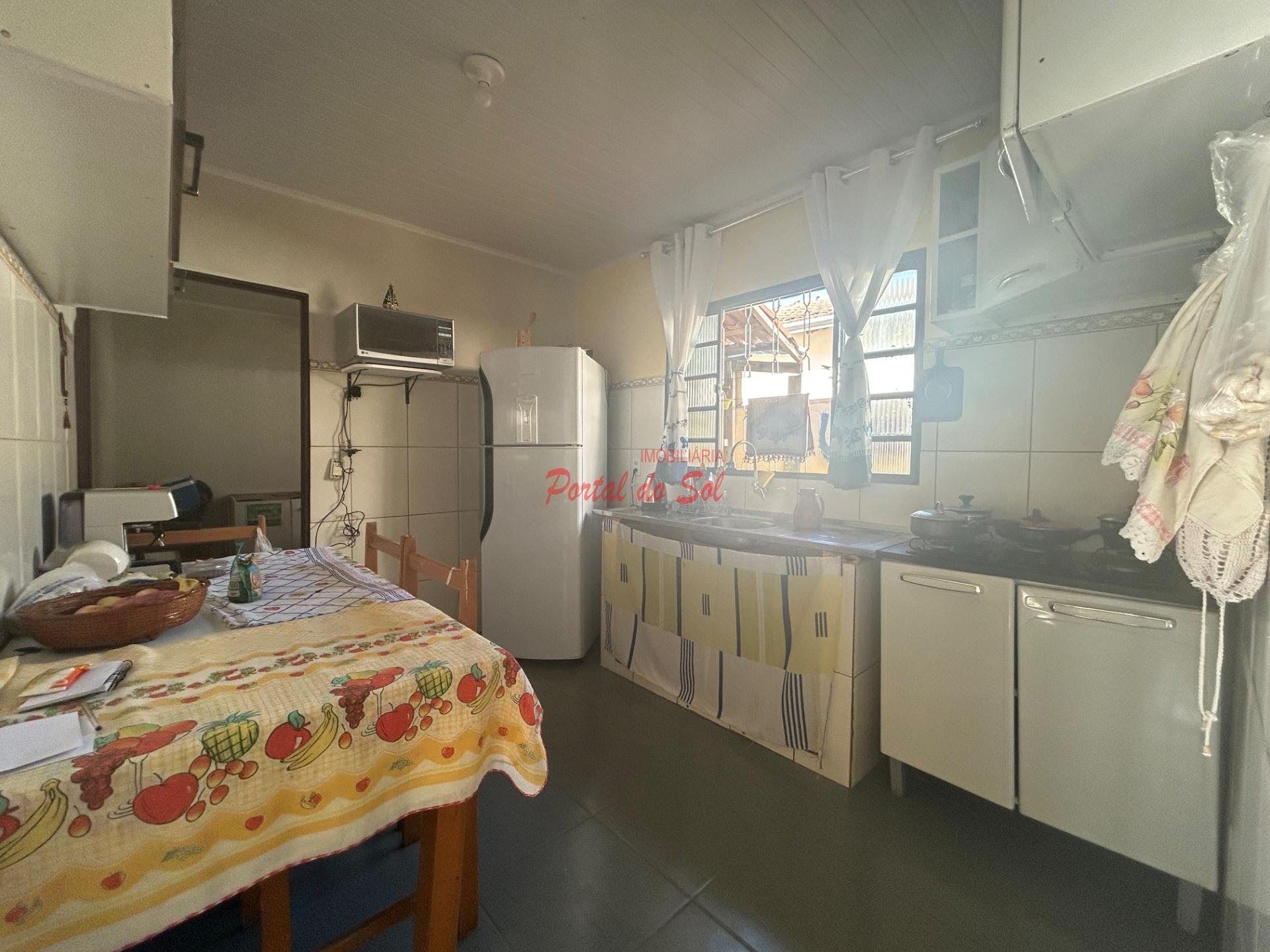 Casa à venda com 3 quartos e 130m² no Jardim Murakami, Santo Antônio da Platina (PR) — foto 13 de 13
