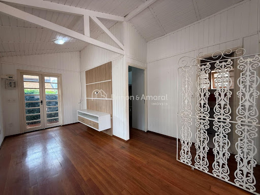 Casa de Condomínio, 2 quartos - Foto 7