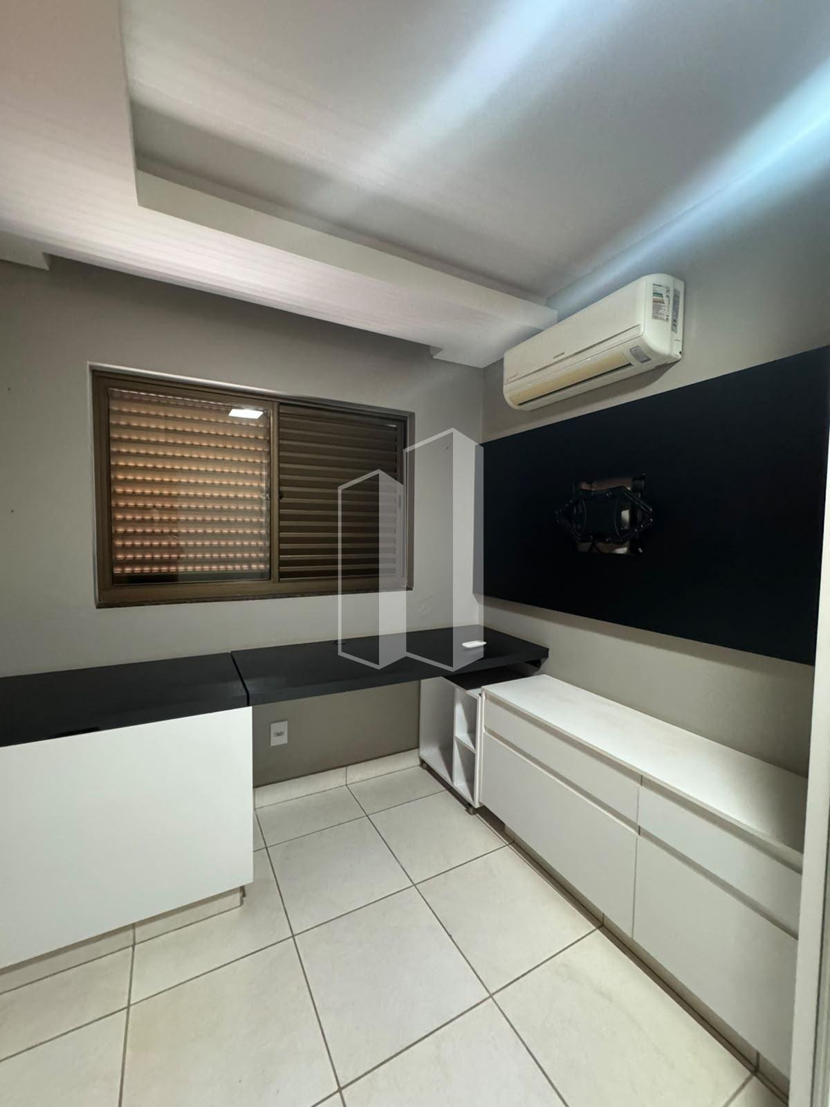 Apartamento, 3 quartos, 87 m² - Foto 19