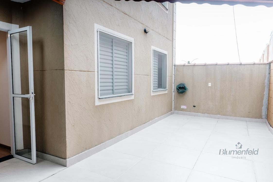 Apartamento à venda com 2 quartos, 1 banheiro, 1 vaga e 78m² no Vila Nova Bonsucesso, Guarulhos (SP) — foto 24 de 30
