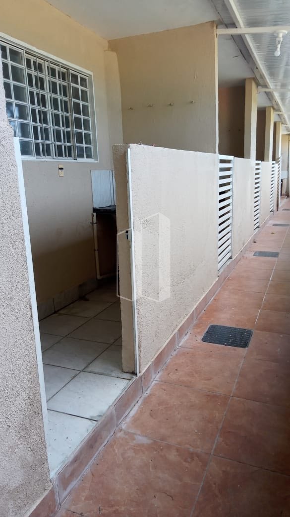 Casa, 2 quartos, 50 m² - Foto 11