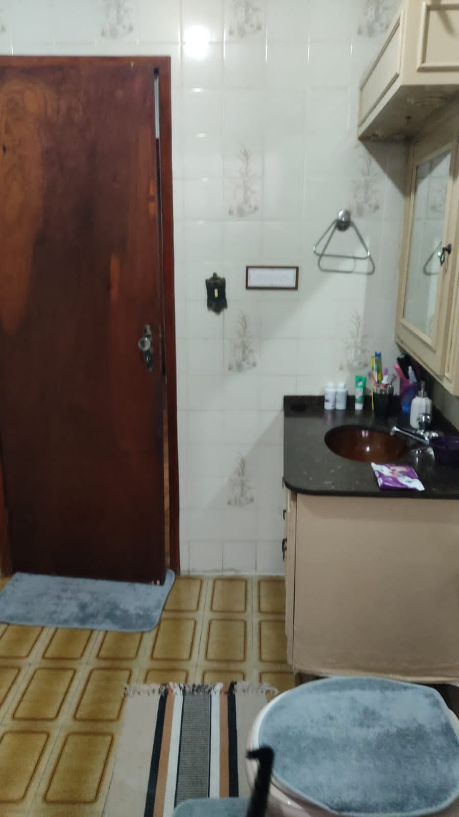 Apartamento à venda com 2 quartos, 2 banheiros, 4 vagas e 250m² no Jardim Vista Linda, São Paulo (SP) — foto 25 de 30
