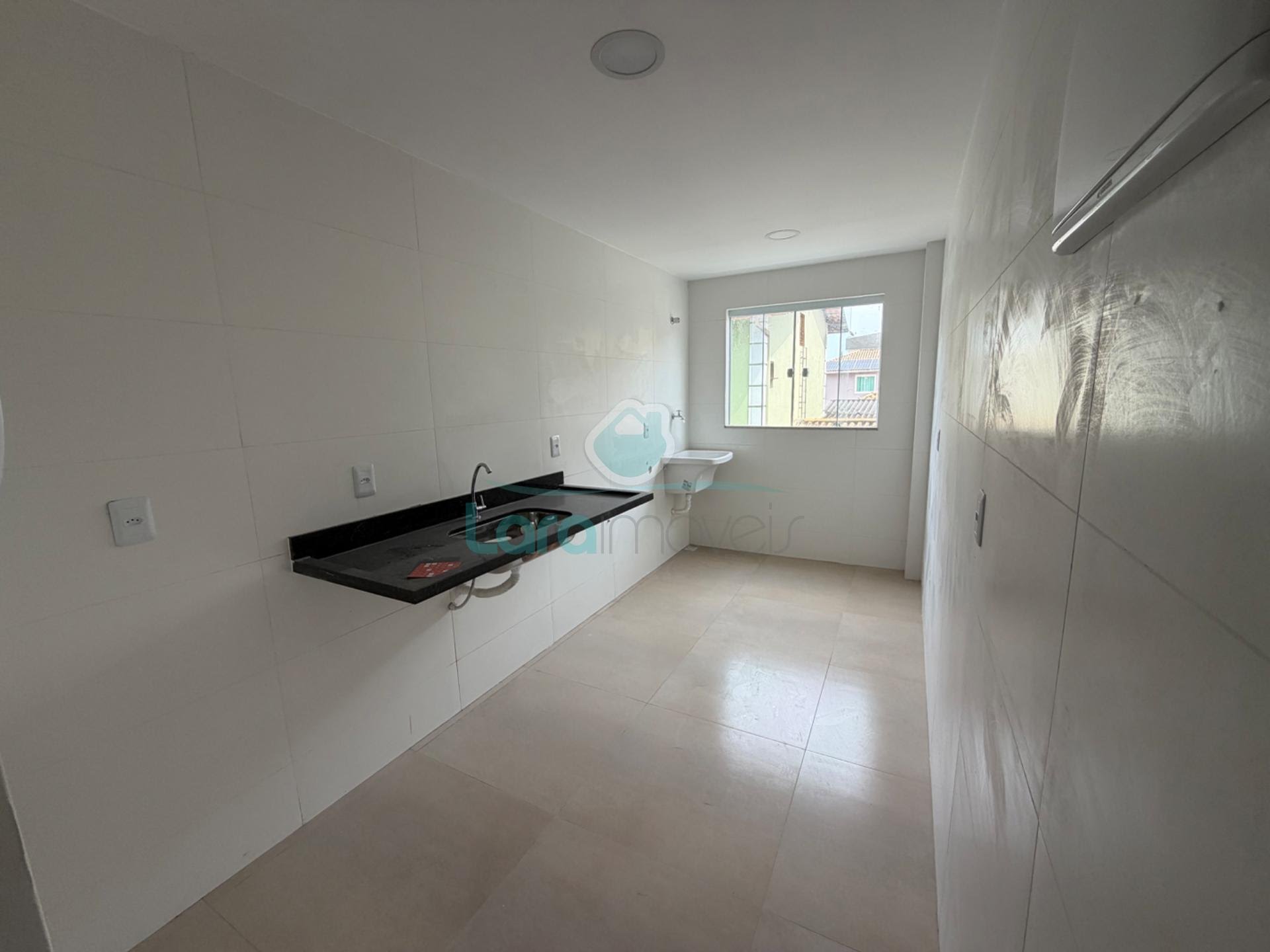 Apartamento à venda com 2 quartos, 1 suíte, 1 vaga e 65m² no Jardim Mariléa, Rio das Ostras (RJ) — foto 19 de 20