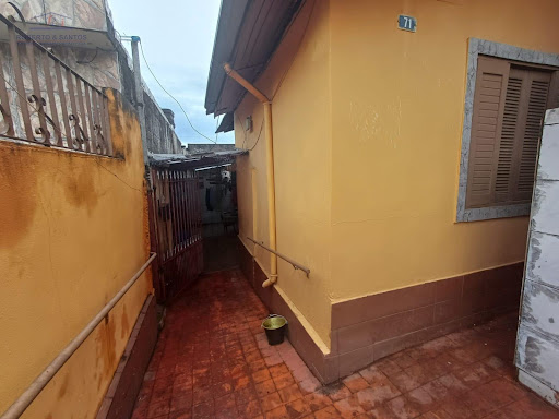 outra casa