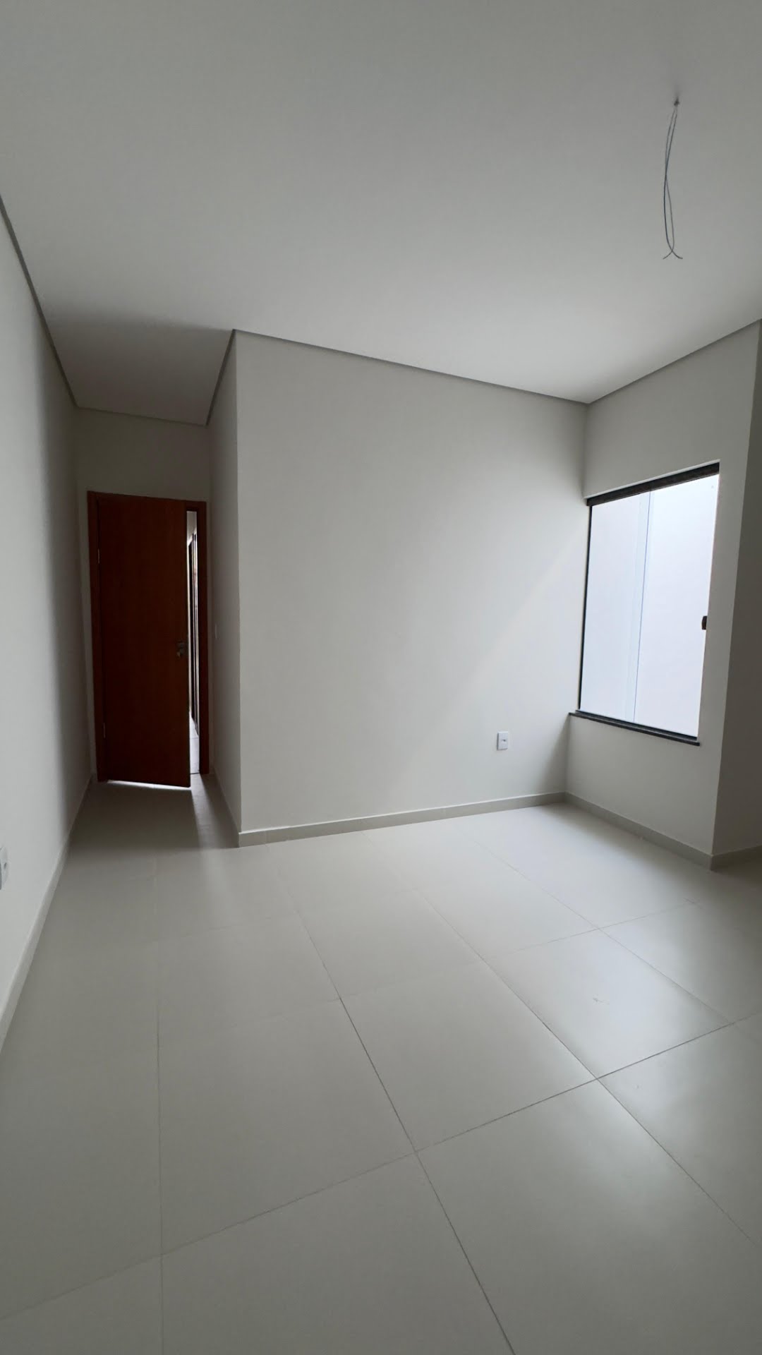 Casa à venda com 3 quartos, 1 suíte, 2 vagas e 150m² no Mangabeira, Feira de Santana (BA) — foto 6 de 9