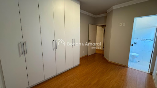 Casa de Condomínio, 3 quartos - Foto 30