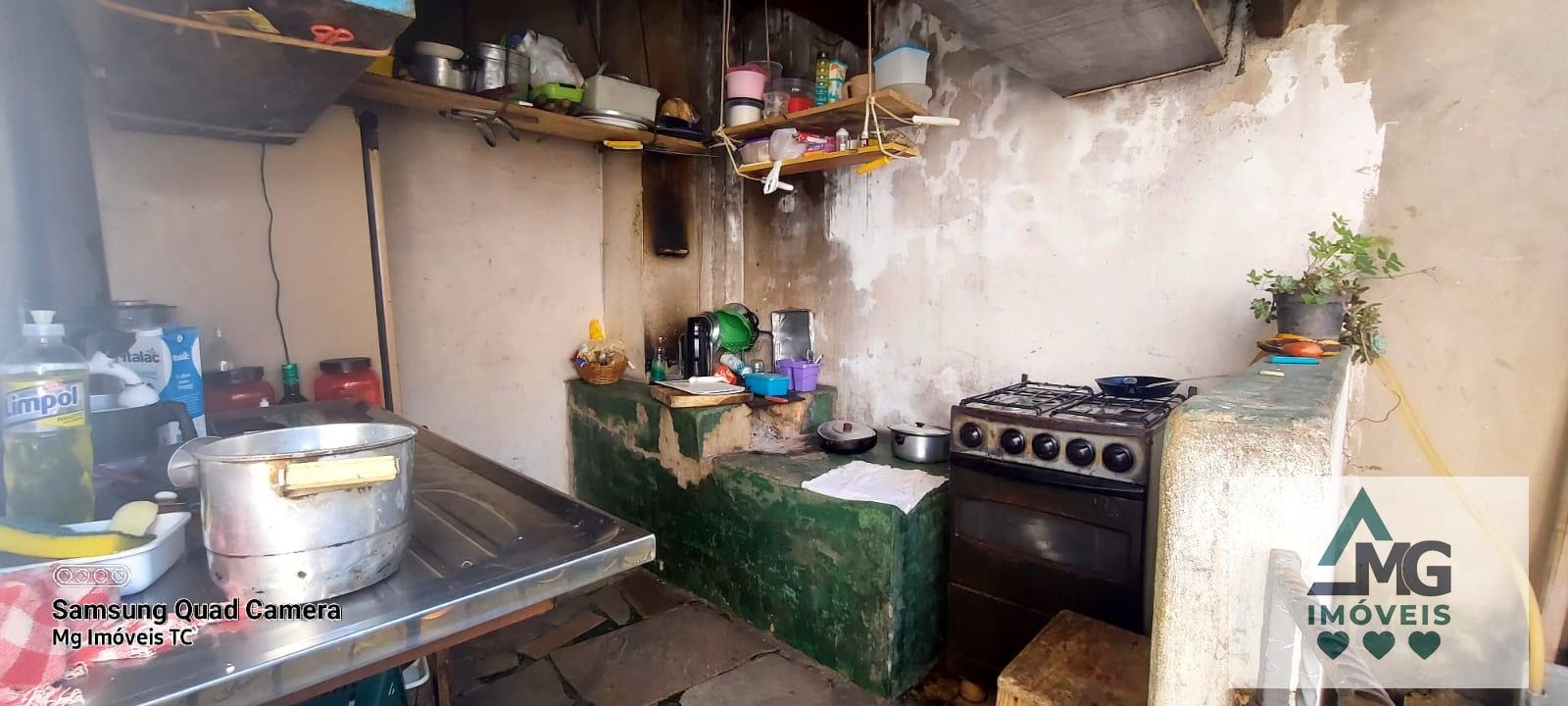 Comercial à venda com 2 banheiros, 1 vaga e 113m² no Centro, Três Corações (MG) — foto 18 de 24