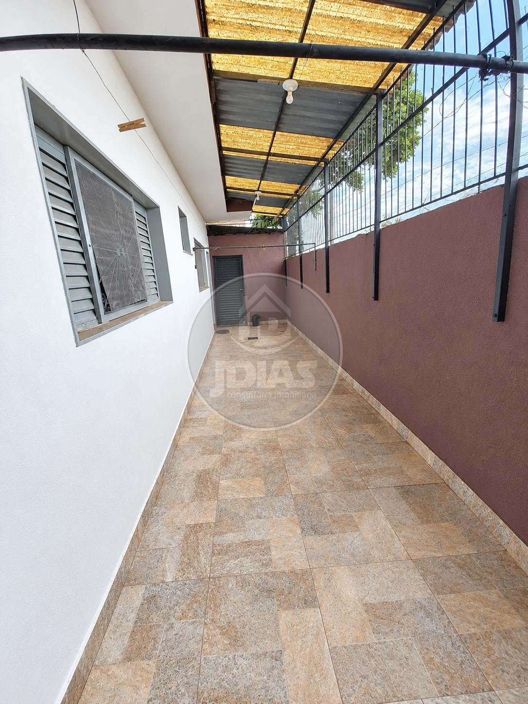 Casa, 2 quartos, 100 m² - Foto 5