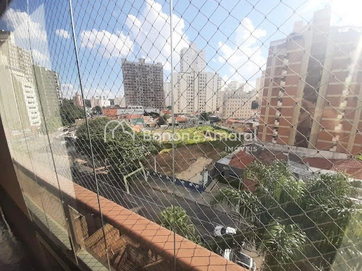 Apartamento, 4 quartos, 208 m² - Foto 8