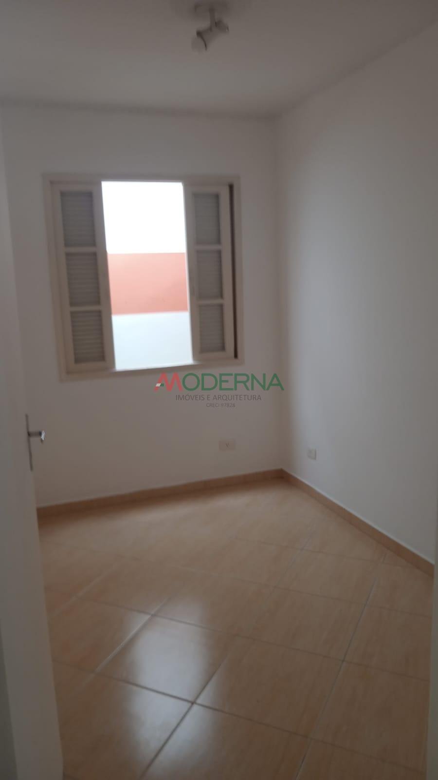 Casa para alugar com 3 quartos, 2 banheiros e 82m² no Paulicéia, São Bernardo do Campo (SP) — foto 2 de 17