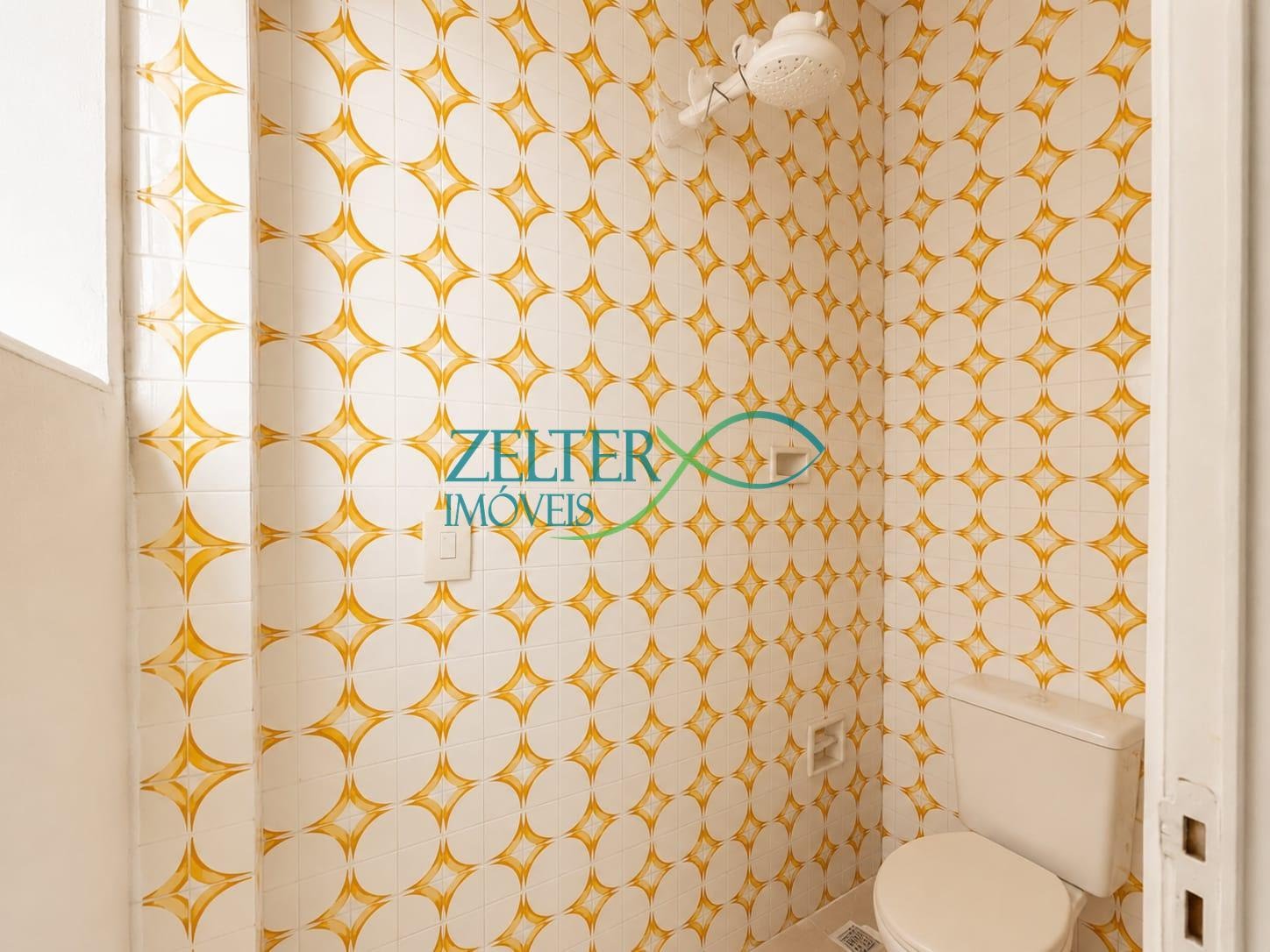 Apartamento à venda com 2 quartos, 2 banheiros, 1 vaga e 78m² no Penha Circular, Rio de Janeiro (RJ) — foto 23 de 30