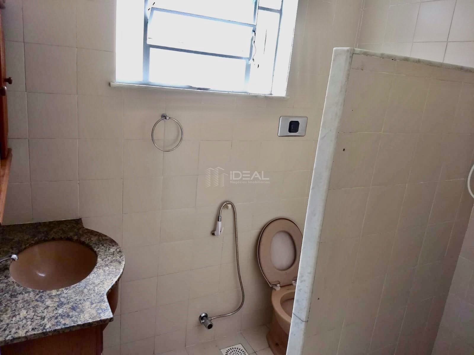 Casa à venda com 3 quartos, 3 banheiros e 420m² no Parque Turf Club, Campos dos Goytacazes (RJ) — foto 12 de 27