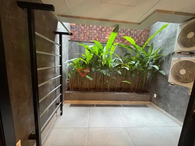 Apartamento à venda com 1 quarto, 1 banheiro e 47m² no Laranjeiras, Rio de Janeiro (RJ) — foto 8 de 22