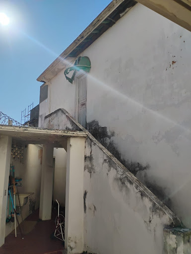Imagem do WhatsApp de 2025-06-26 à(s) 10.52.57_c5d