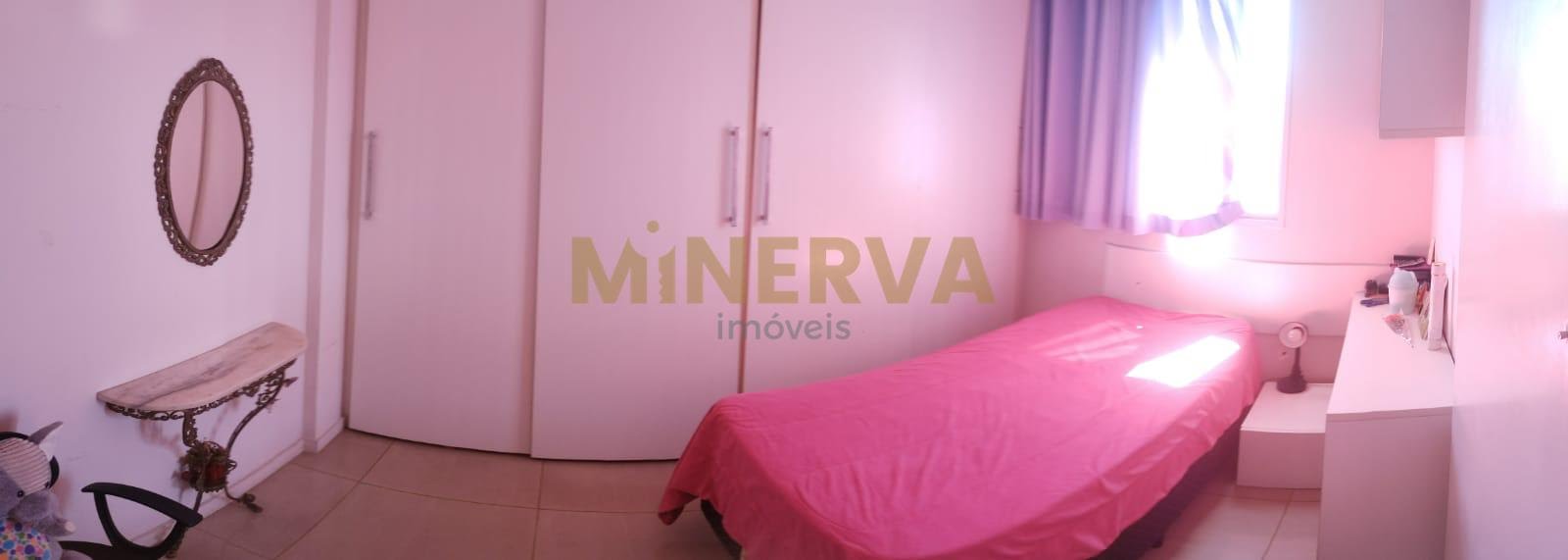 Apartamento à venda com 3 quartos, 1 suíte, 3 vagas e 97m² no Chácara Califórnia, São Paulo (SP) — foto 11 de 30