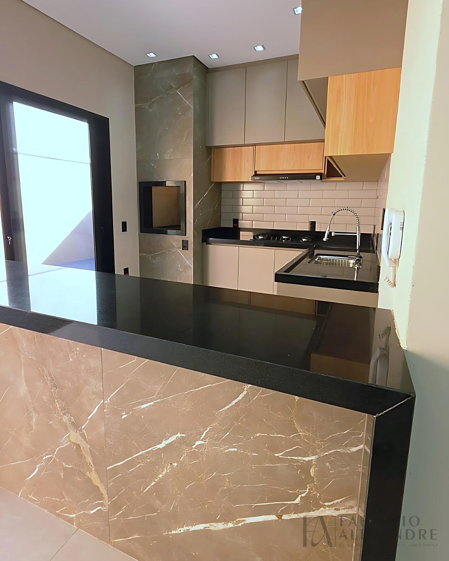 Casa à venda com 3 quartos, 1 suíte, 1 vaga e 116m² no Condomínio Eville, Bady Bassitt (SP) — foto 11 de 30