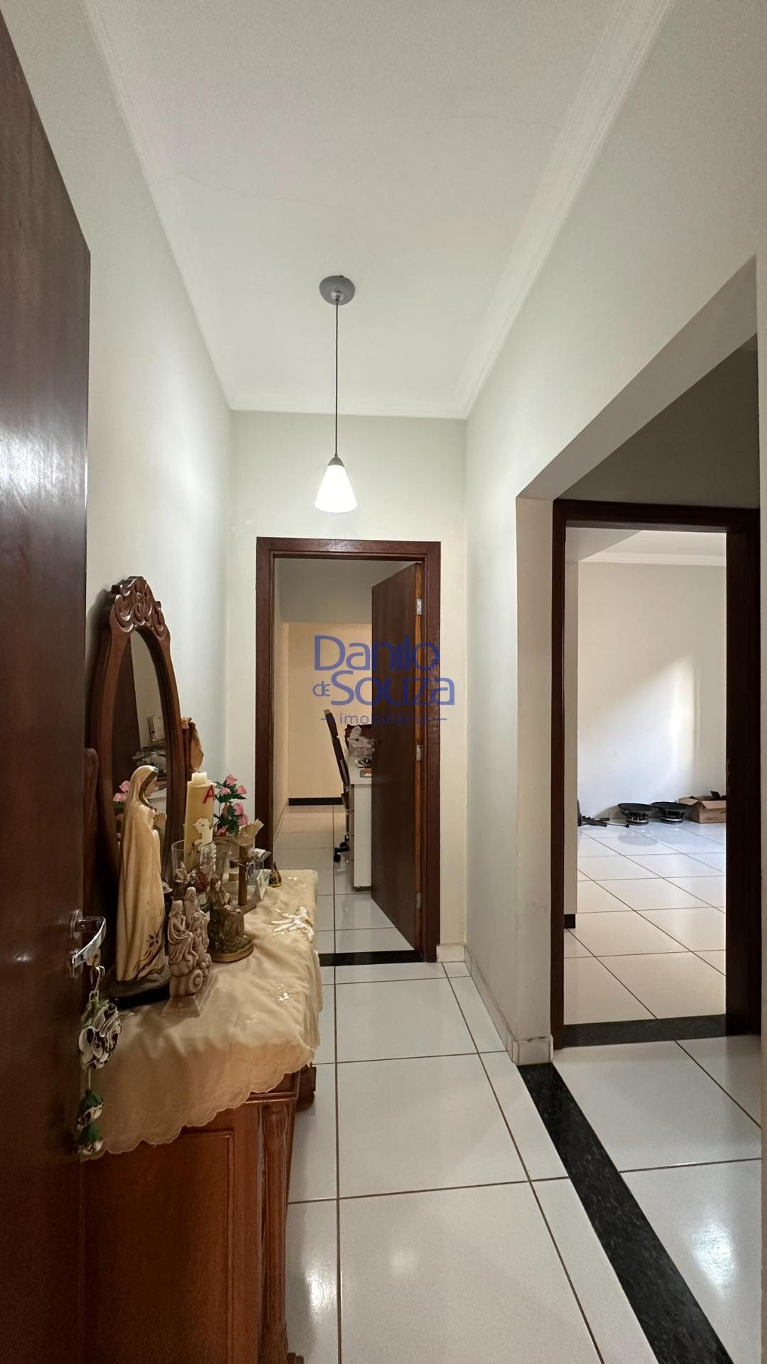 Casa à venda com 3 quartos, 1 suíte, 1 vaga e 300m² no Veredas do Belvedere, Araxá (MG) — foto 8 de 23