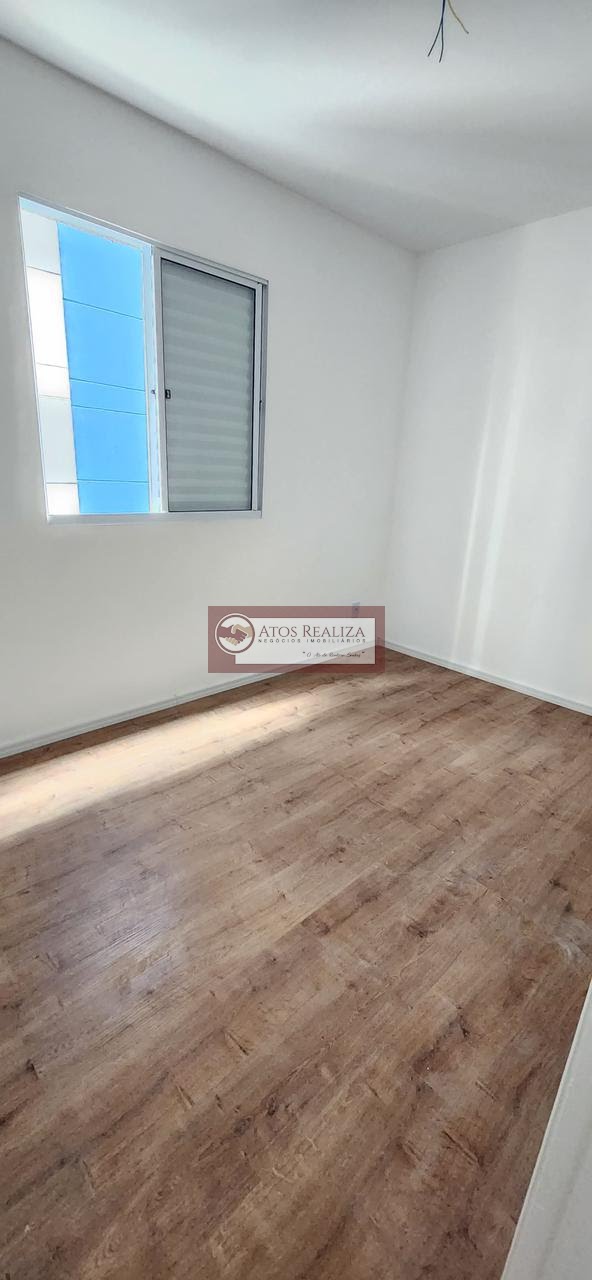 Apartamento para alugar com 1 quarto, 1 banheiro e 31m² no Ipiranga, São Paulo (SP) — foto 7 de 15