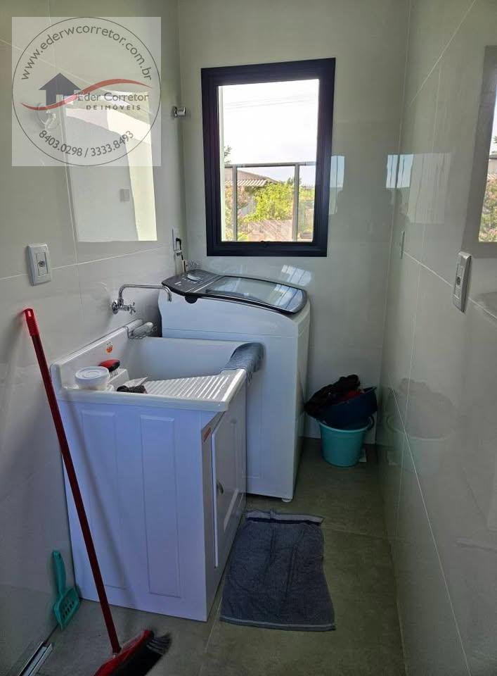 Casa à venda com 2 quartos, 1 suíte, 1 vaga e 127m² no Thomé de Souza, Ijuí (RS) — foto 12 de 19