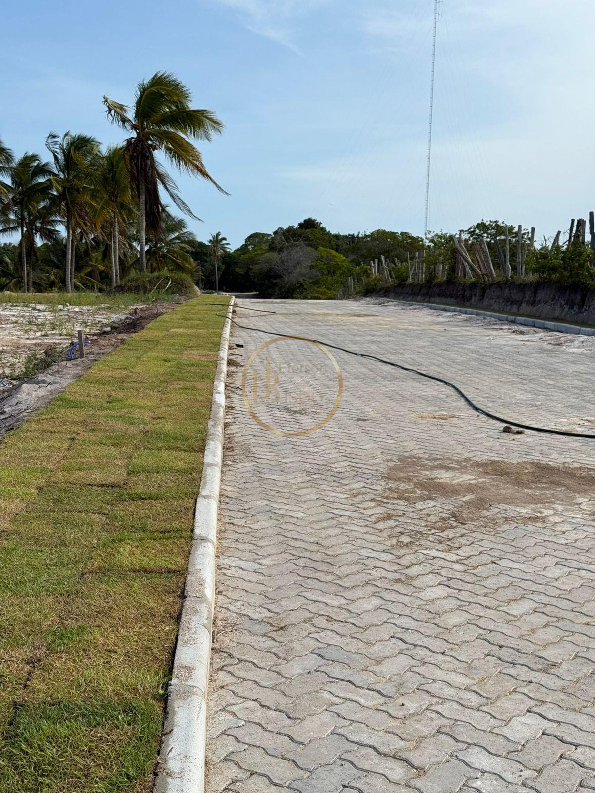 Terreno à venda no Coroa Vermelha, Santa Cruz Cabrália (BA) — foto 3 de 22